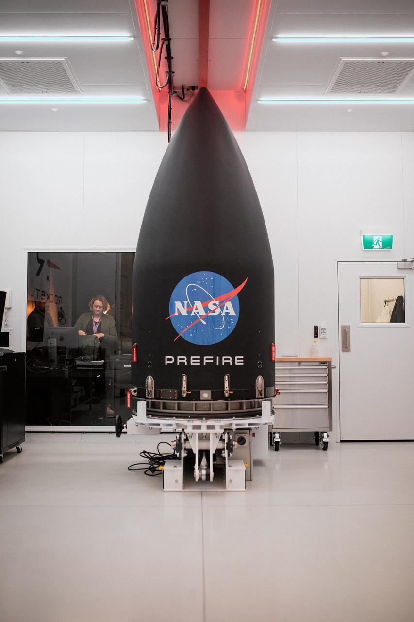 Rocket Lab kündigt Termin für Finanzergebnisse des zweiten Quartals 2026 an