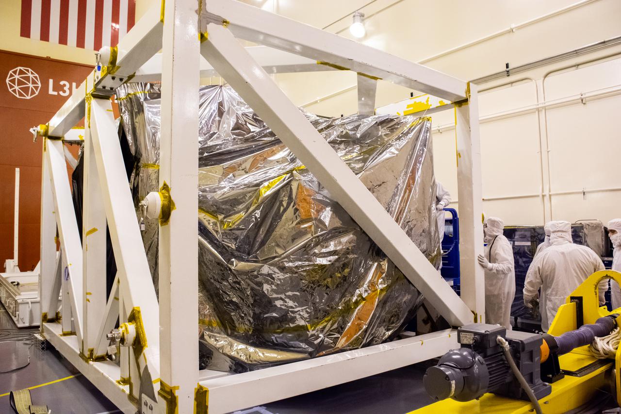 OHB stärkt Argonaut-Mondmission mit MDA Space-Technologie für autonome Landungen