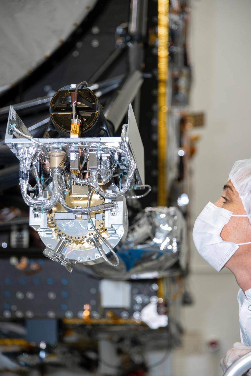 Rocket Lab sichert Mehrfachstart-Vertrag mit iQPS für drei dedizierte Missionen