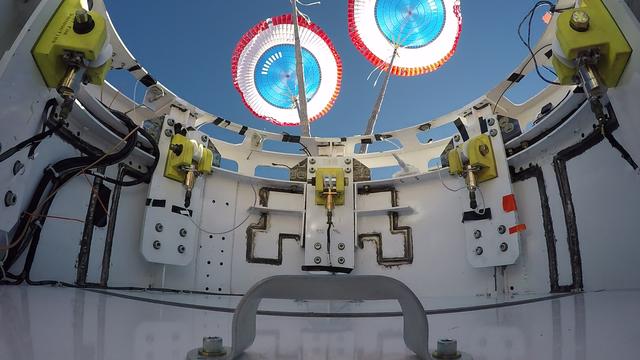 Boeing und NASA arbeiten an Zeitplan für nächsten Starliner-Flug