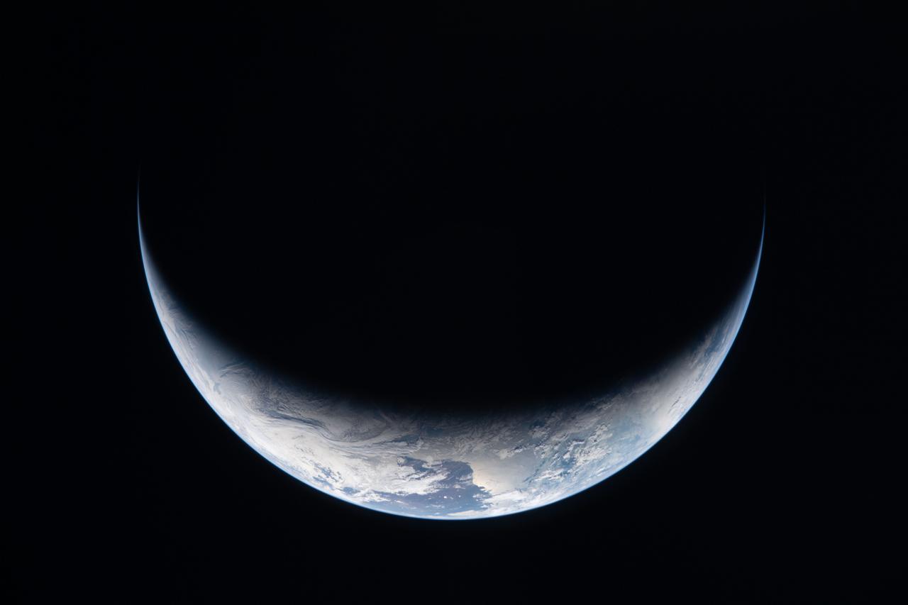 TerraByte AI erweitert seine ‚Earth Search Engine‘ mit Satellitenbildern und interaktiven Funktionen