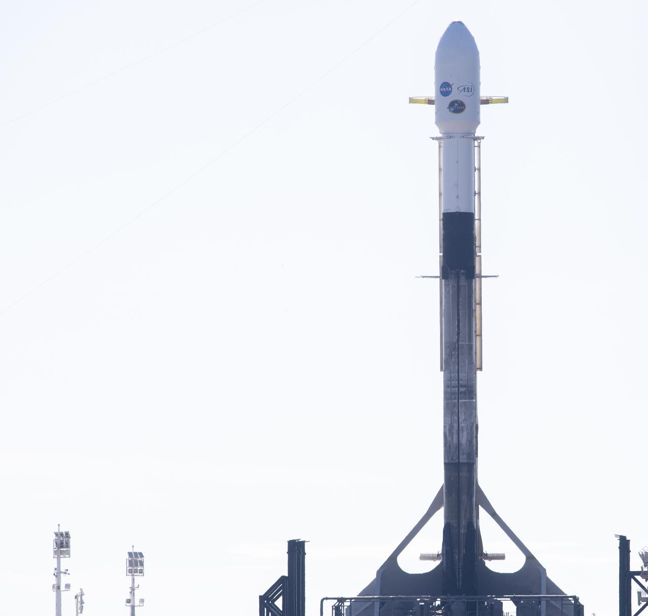 NASA-Mission IXPE bestätigt 90 Jahre alte Quantentheorie