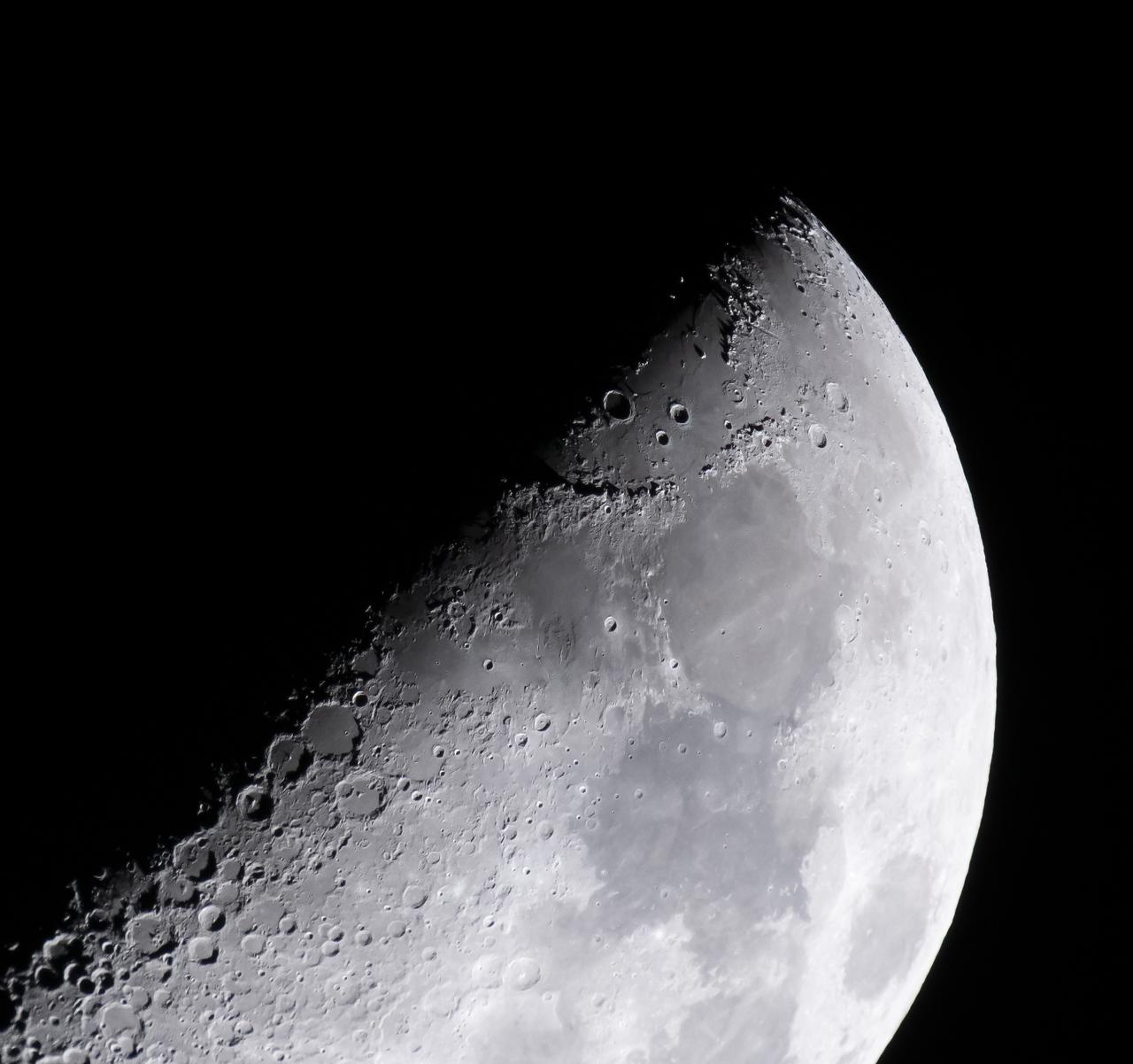 Apollo 15: Der Hammer-und-Feder-Versuch auf dem Mond