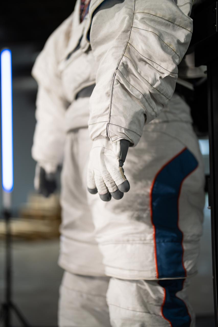 Gravitics plant Börsengang über Reverse Takeover